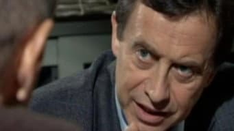 Episódio 15