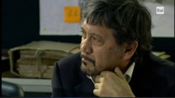 Episódio 17