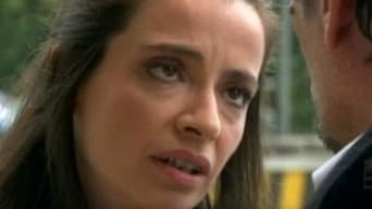 Episódio 23