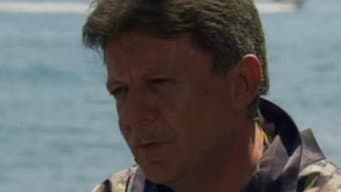 Episódio 25