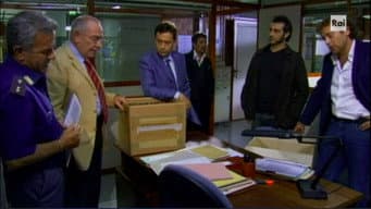 Episódio 26