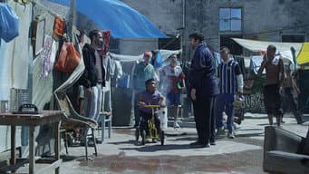 Episódio 1