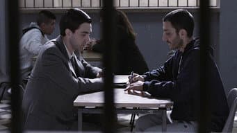 Episódio 2