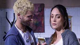 Episódio 3