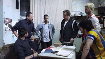 Episódio 5