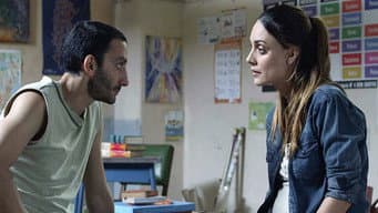 Episódio 7