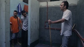 Episódio 9