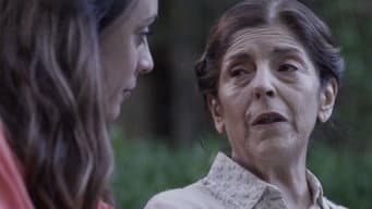 Episódio 10