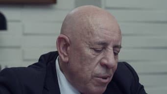 Episódio 11