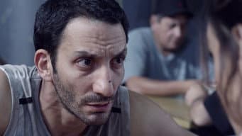 Episódio 12