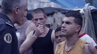 Episódio 13