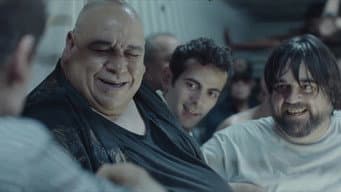 Episódio 1