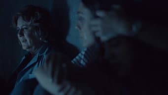 Episódio 7