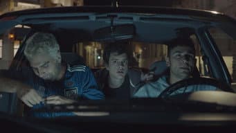 Episódio 2