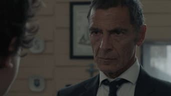 Episódio 4