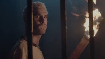 Episódio 5
