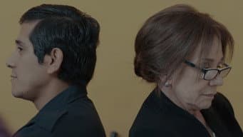 Episódio 6