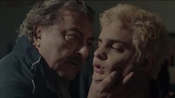 Episódio 7