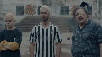 Episódio 8
