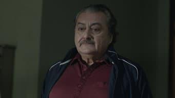 Episódio 1