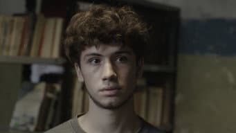 Episódio 3