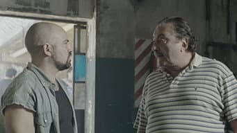 Episódio 4
