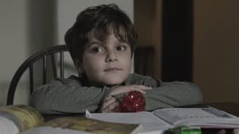 Episódio 5