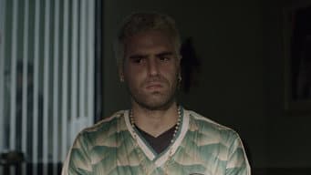 Episódio 7