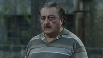 Episódio 8