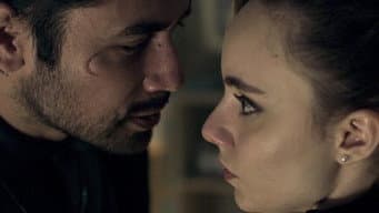 Episódio 3