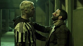 Episódio 6