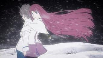 Imagem Residual
