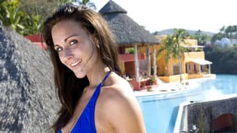 Episódio 36