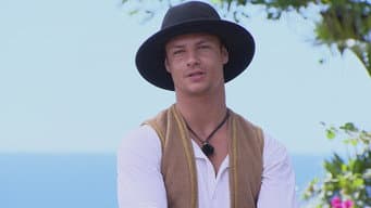 Episódio 6