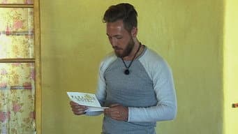 Episódio 10