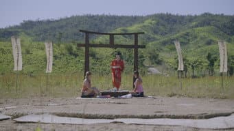 Episódio 11