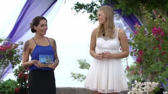 Episódio 14