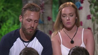 Episódio 19