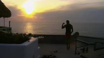 Episódio 27