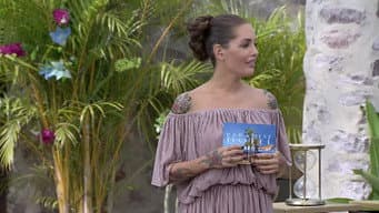 Episódio 47