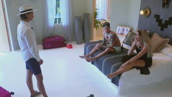 Episódio 1