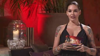 Episódio 8