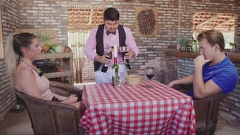 Episódio 11