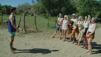 Episódio 15