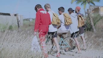 Episódio 23