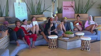 Episódio 24