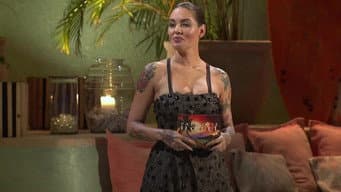Episódio 40