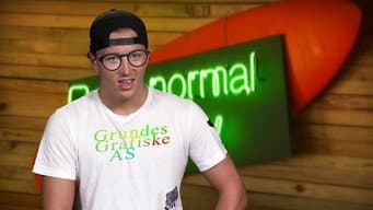 Episódio 41