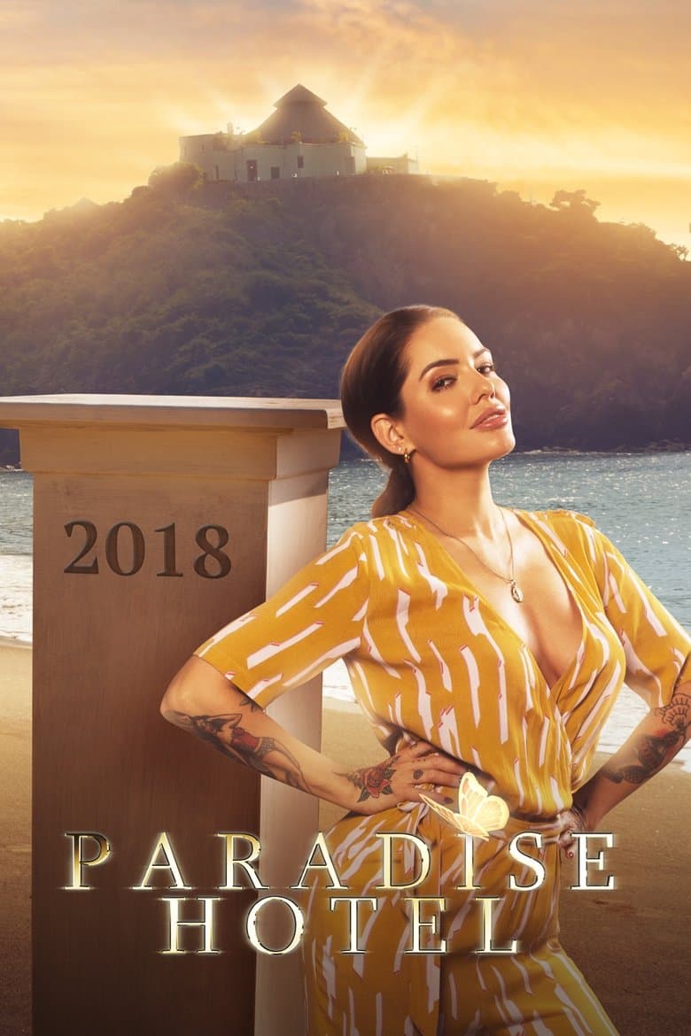 Temporada 10