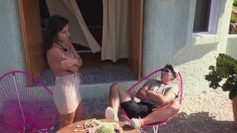Episódio 5